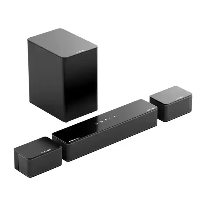 Ultimea Poseidon D60 Soundbar Foto 2