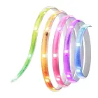 YEELIGHT D1 RGBIC 10m Smart LED Strip Фото 2