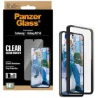PanzerGlass Ultra-Wide Fit Tempered Glass for Samsung Galaxy A37 5G Foto 5