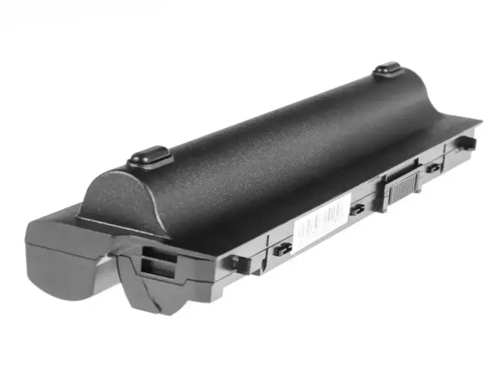 Green Cell Battery PRO RFJMW FRR0G for Dell Latitude E6220 E6230 E6320 E6330 Фото 4