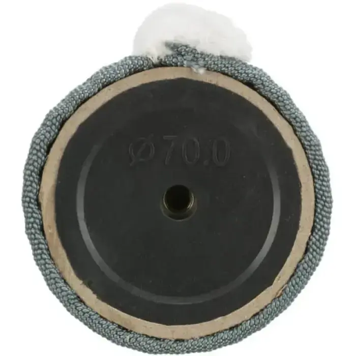 Stabs nagu asināšanai kaķiem - Trixie Post with sisal carpet, ø 9 × 28 cm Foto 2