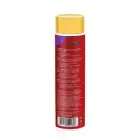NOVEX Brazilian Keratin, Conditioner, 300 Ml Photo 2