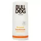 Bulldog Lemon & Bergamot Deodorant 75 Ml Фото 1