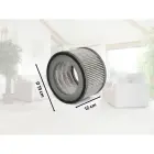 Filtrs AirFresh Clean 300 Foto 6
