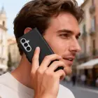 TECH-PROTECT WALLET GALAXY A27 5G BLACK Foto 8