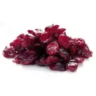 Žāvētas dzērvenes, 1kg Foto 2
