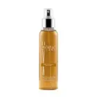 Millefiori Milano Tobacco Petals Scented Room Spray 150 Ml Photo 2