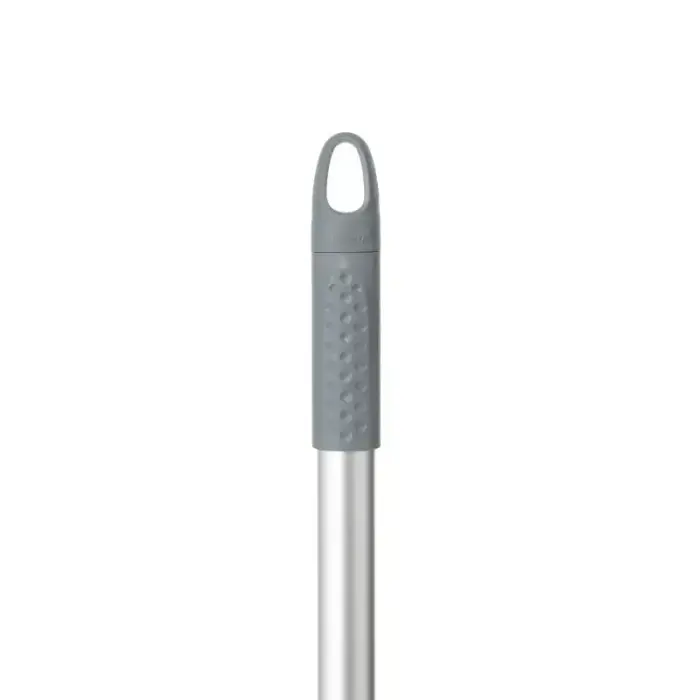 Aluminium brush handle 140cm Photo 5
