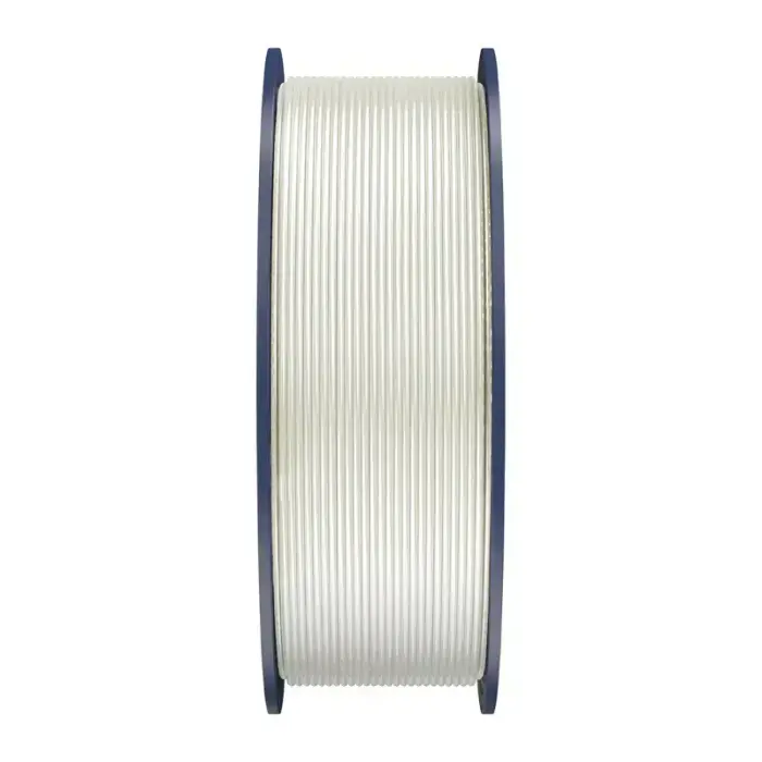 Sunlu PETG Filament (Transparent) Foto 5