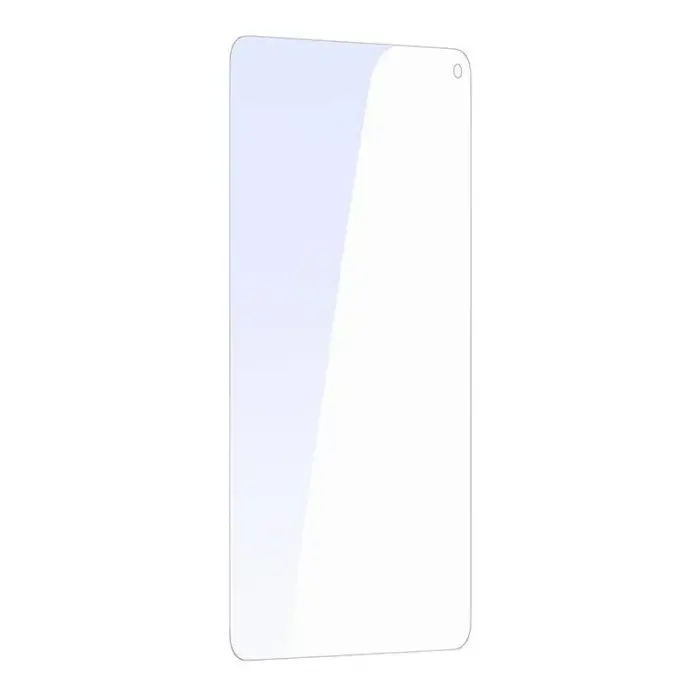 Baseus Crystal Tempered Glass 0.3mm for tablet Huawei MatePad|MatePad Pro 10.8" Foto 7