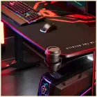 Gaming desk Diablo Chairs X-Mate 1400 Foto 16
