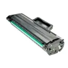 Fusion Samsung MLT-D111L Laser Cartridge for M2020W | SL-M2070FW series 1.8K Pages (Analog) Photo 1