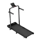 DeerRun A6 Plus folding electric treadmill Фото 2