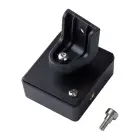 ELEGOO Neptune 4 Series Filament Sensor Photo 2