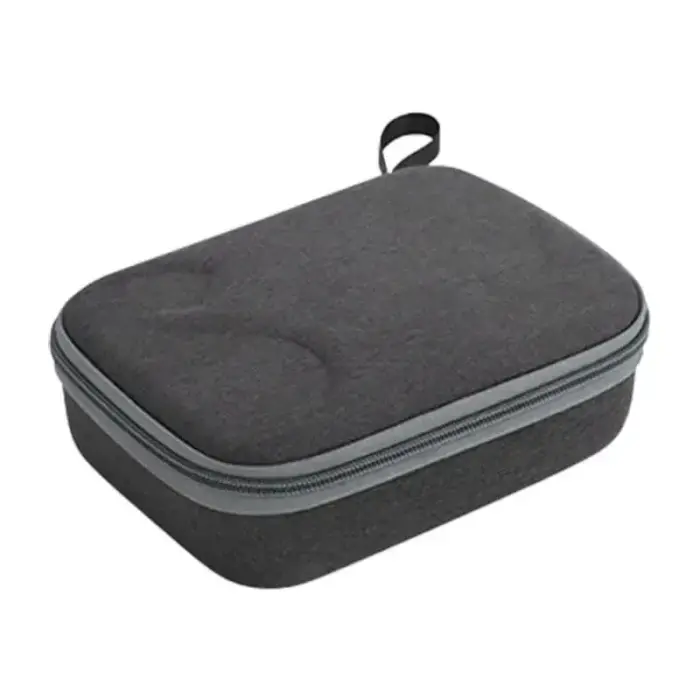 Carrying Case Sunnylife for DJI FPV Remote Controller 3/2 Foto 2