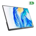 Portable Monitor Arzopa A1 GAMUT 15,6" Photo 1