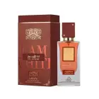Lattafa Ana Abiyedh Scarlet smaržas sievietēm (EDP) 60 ml Foto 1