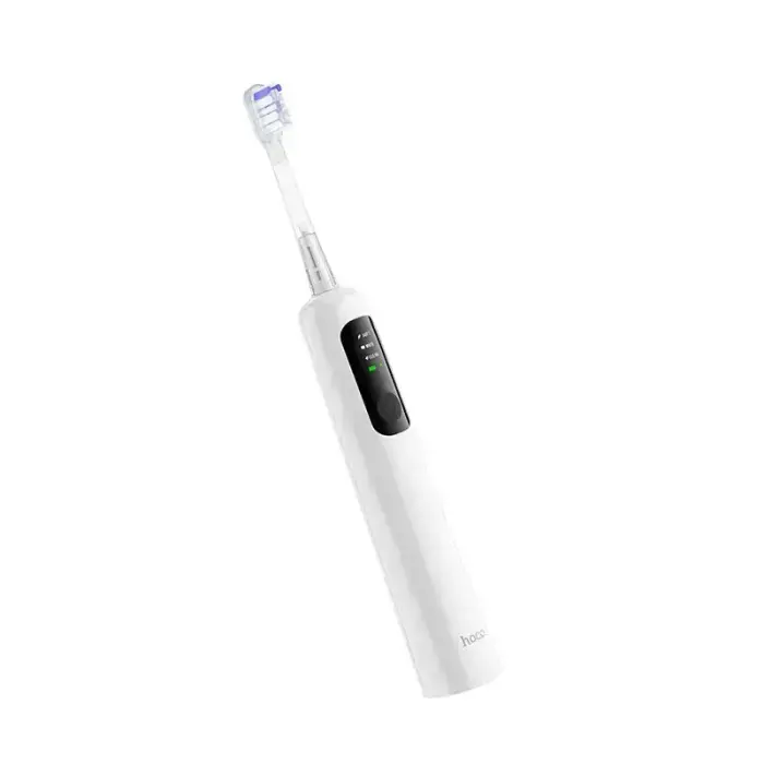 Electric toothbrush Hoco HP64 white Foto 2