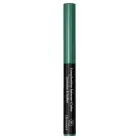 Dermacol Long-Lasting Intense Colour Ombretto E Matita per Occhi 2In1 1,6 G Tonalità 6 Foto 2