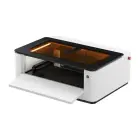LaserPecker LX2 40W Laser Engraver Foto 1