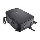 NEEWER NB-MF Multifunctional Backpack for Cameras and Accessories Photo 1