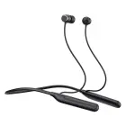 Havit E529BT wireless headphones (black) Foto 4