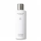 RevitaLash Thickening Conditioner (8.45 Fl. Oz.) Фото 1