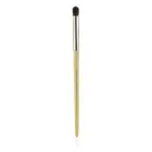 Clarins Dense + Round Eyeshadow Brush Foto 4