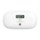 X-Sense XC0C-SR carbon monoxide detector Фото 2
