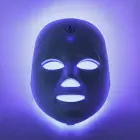 Marielle LED Light Therapy Mask MML white Photo 16