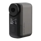 Cycplus AS200 PRO TB2 PRO TOPUMP Mini Bike Pump Фото 1