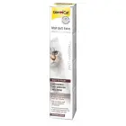 Papildbarība kaķiem - GIM Malt Soft Extra Professional 100g Фото 1