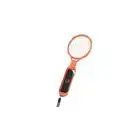 iPega SW2054 Tennis Rackets for JoyCon Controllers Nintendo Switch 2 Red/Blue (Damaged Package) Photo 5