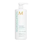 Frizz Control Conditioner Фото 1