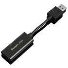 Creative Zewnętrzna karta dźwiękowa       Sound Blaster Play! 3 USB Photo 1