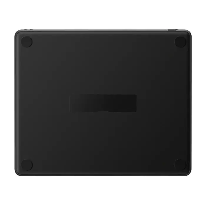 Huion HS64 graphics tablet Foto 6