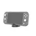 iPega SW2041 Mini Charger Dock for Switch Lite/Nintendo Switch/Nintendo Switch 2  Black/Red Foto 11