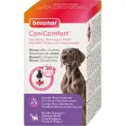 Nomierinošs līdzeklis suņiem - Beaphar CANICOMFORT REFILL 48ML Photo 1