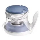 PHILIPS Viva Citrusaugļu suluspiede 0.6l Photo 4