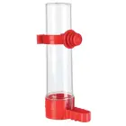 Dzirdinātava : Trixie Food and Water Dispenser, Plastic 50ml/11cm Photo 1