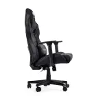 Diablo Chairs X-Fighter Gaming Chair – Normal Size black Фото 3