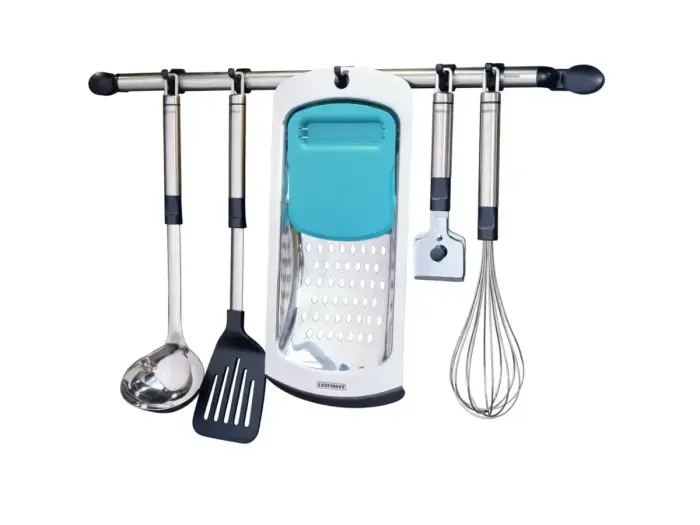 LEIFHEIT Small dumpling maker Spatzle Photo 2