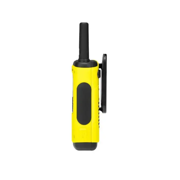 Motorola Talkabout T92 H2O twin-pack Photo 4