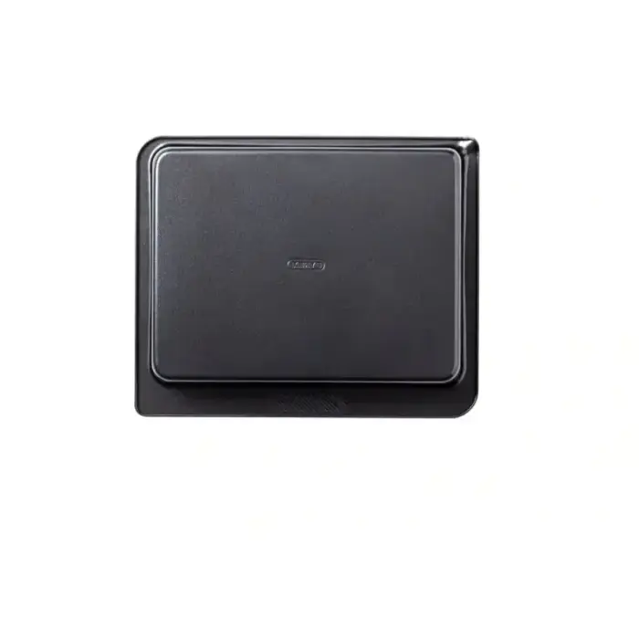 Baking tray 35x26cm rectangle Magic Photo 3