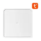 Smart Switch Module ZigBee Avatto LZWSM16-W3 No Neutral TUYA Foto 2