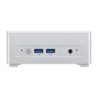 MINIS FORUM UM870 Plus Ryzen 7 8745H 16GB + 512GB Mini PC Photo 4