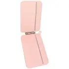 Magnetic phone wallet stand  Nimmy New Big-Eye Cute Pets 2.0 Dog pink Foto 5