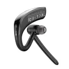 Borofone Bluetooth Headset BC37 Imperor Black Фото 6