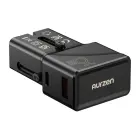 AURZEN Zip Set Photo 4