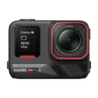 Insta360 Ace Pro 2 Camera Foto 3